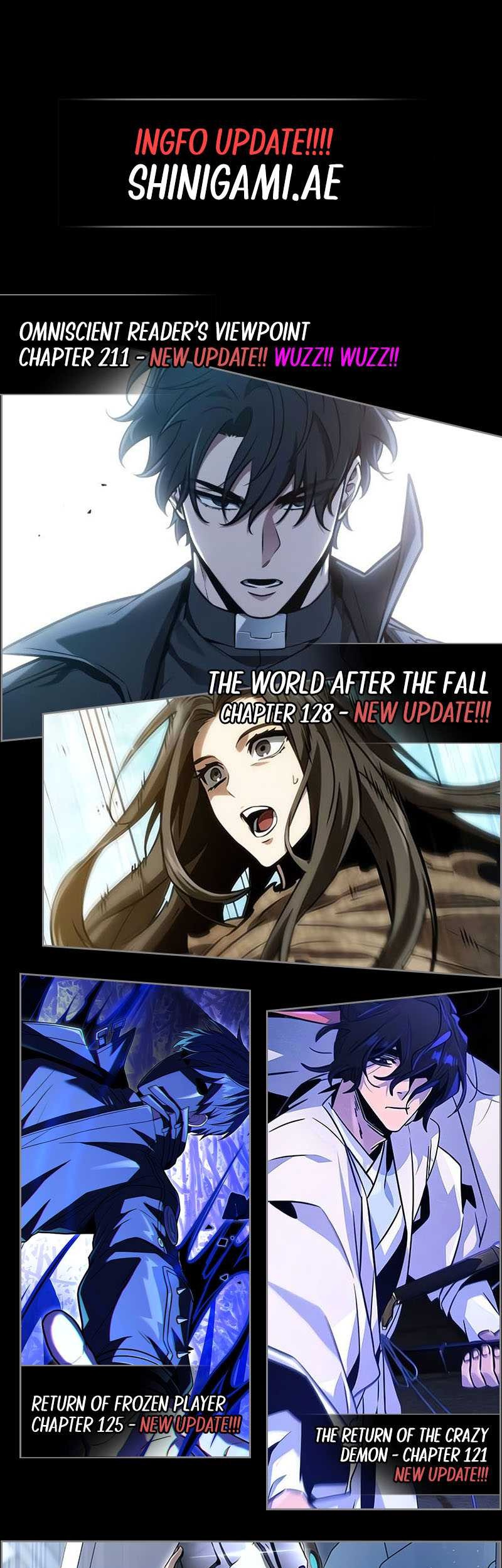 Chapter 125 - halaman 63