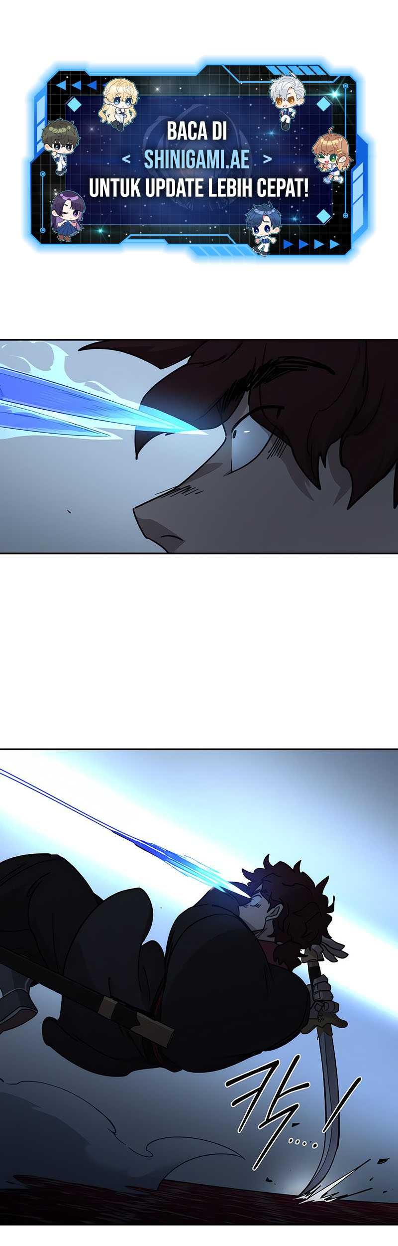 Chapter 125 - halaman 3