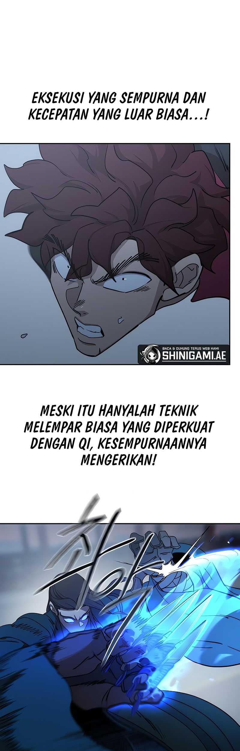Chapter 125 - halaman 5