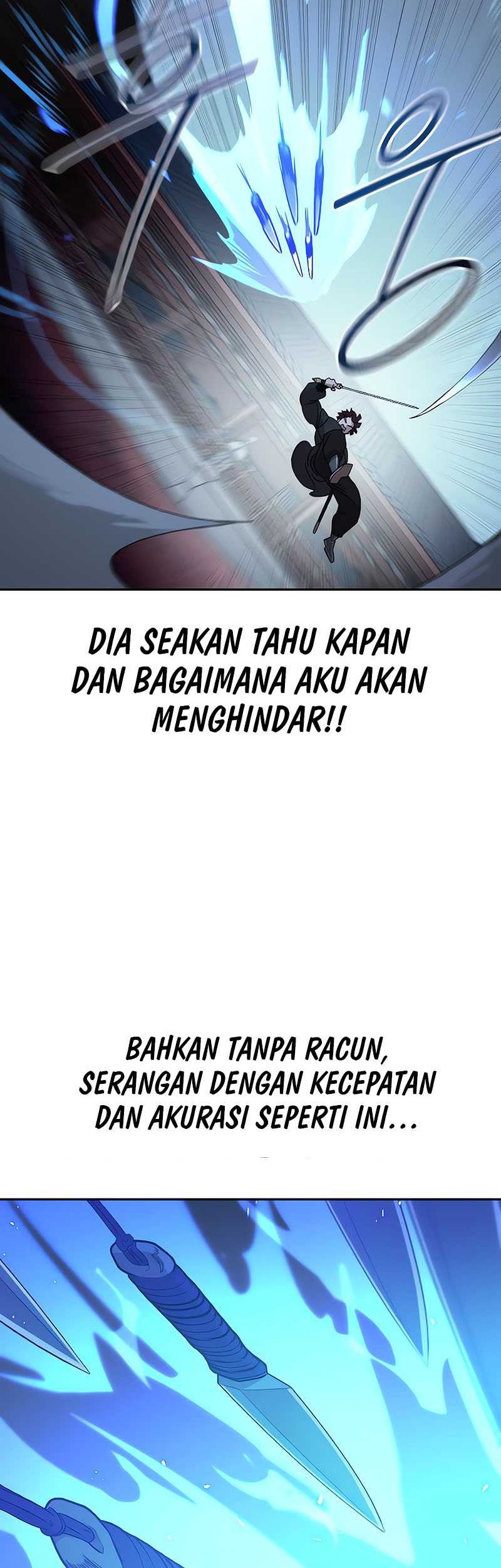 Chapter 125 - halaman 8