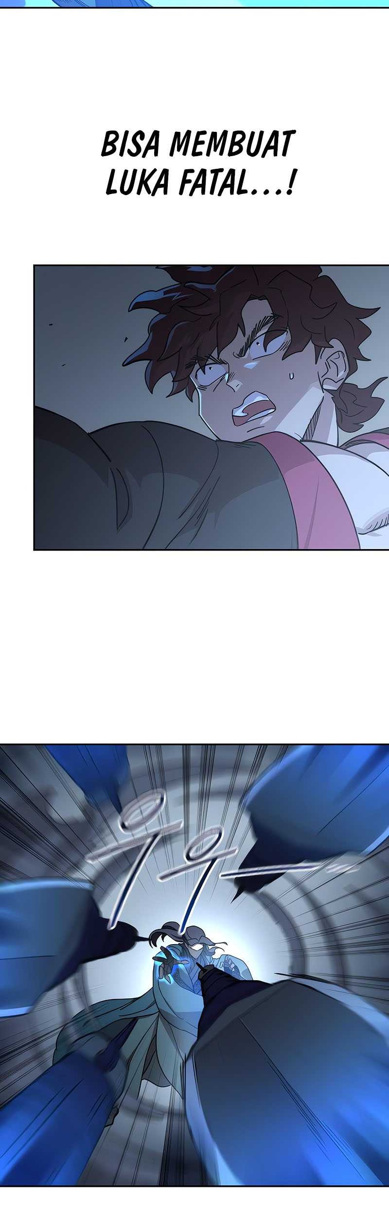 Chapter 125 - halaman 9