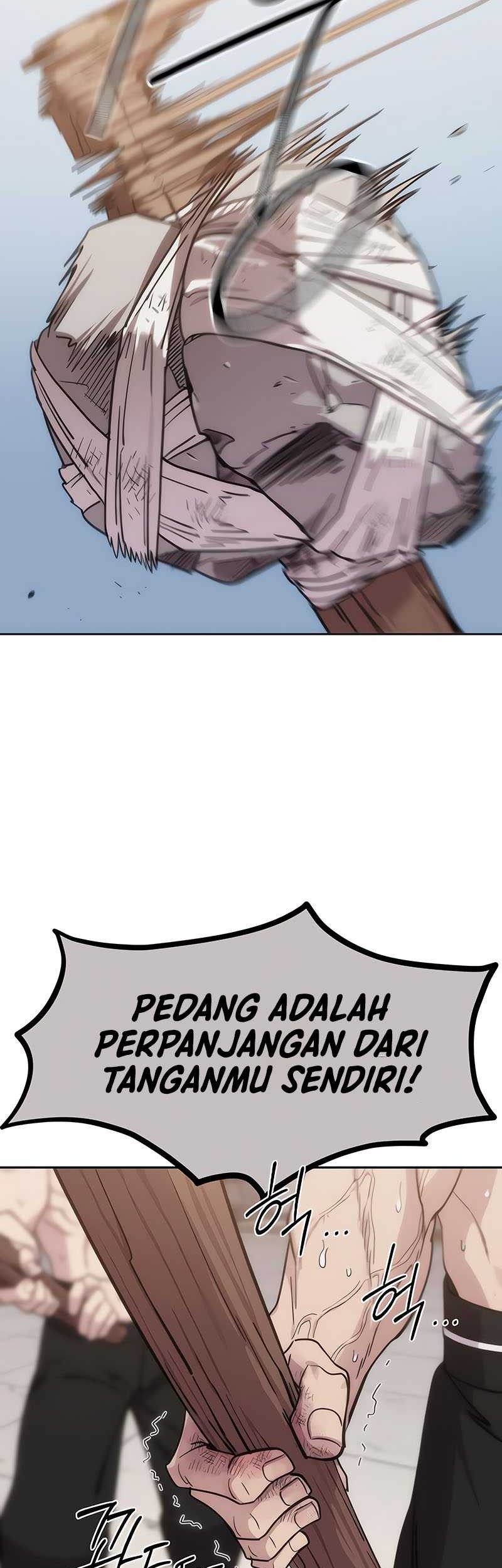 Chapter 125 - halaman 13