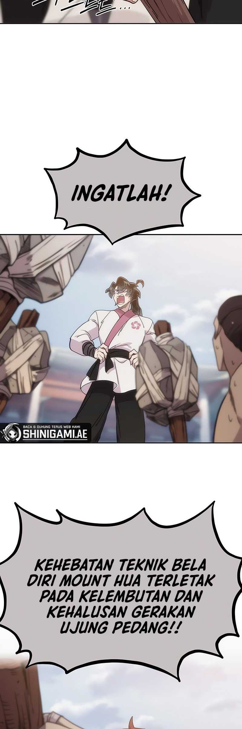 Chapter 125 - halaman 14