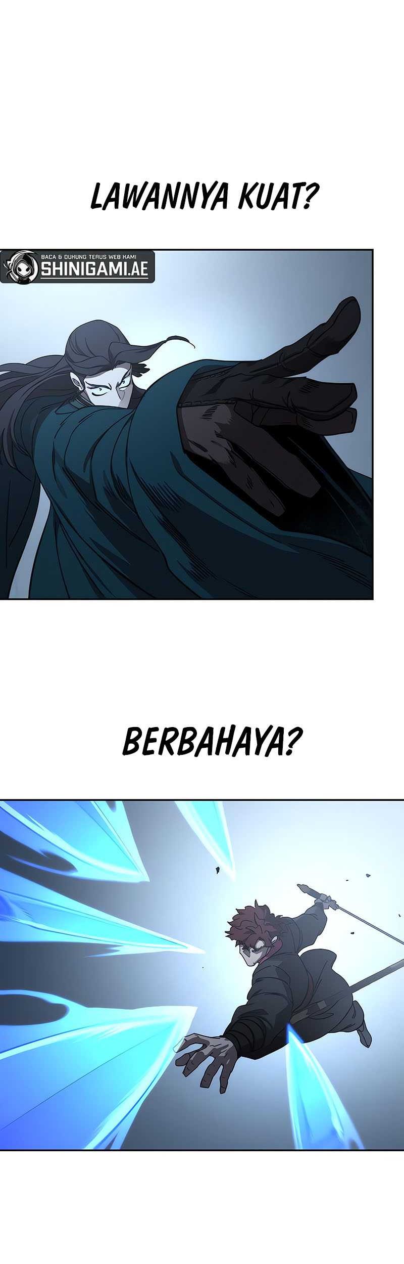 Chapter 125 - halaman 17