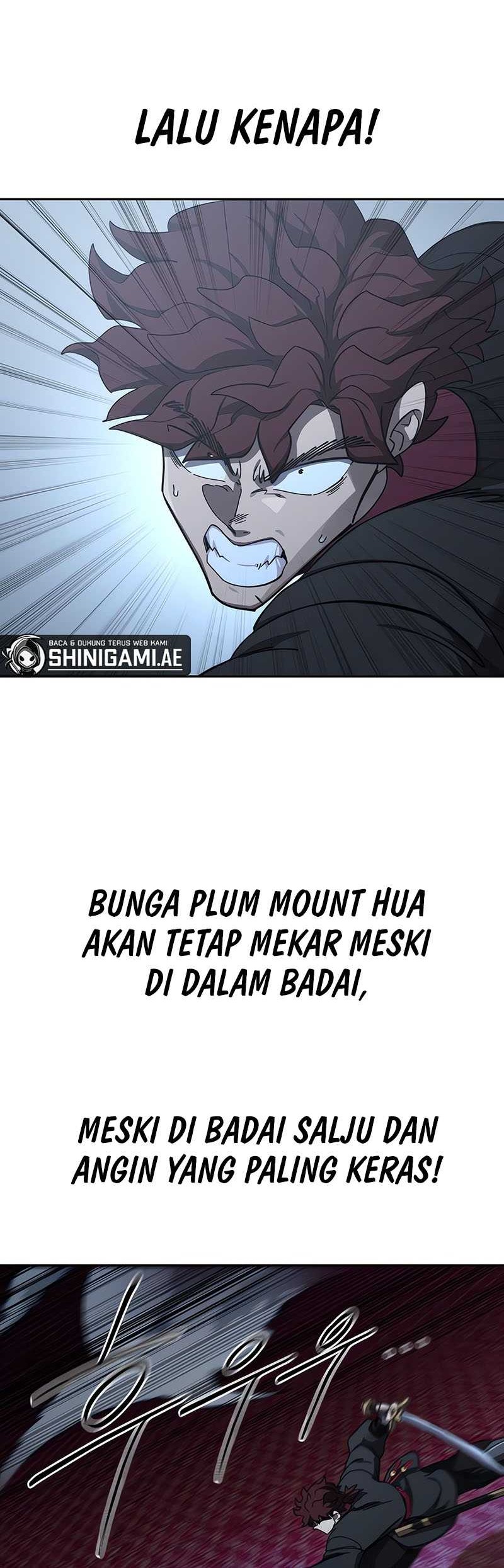 Chapter 125 - halaman 18