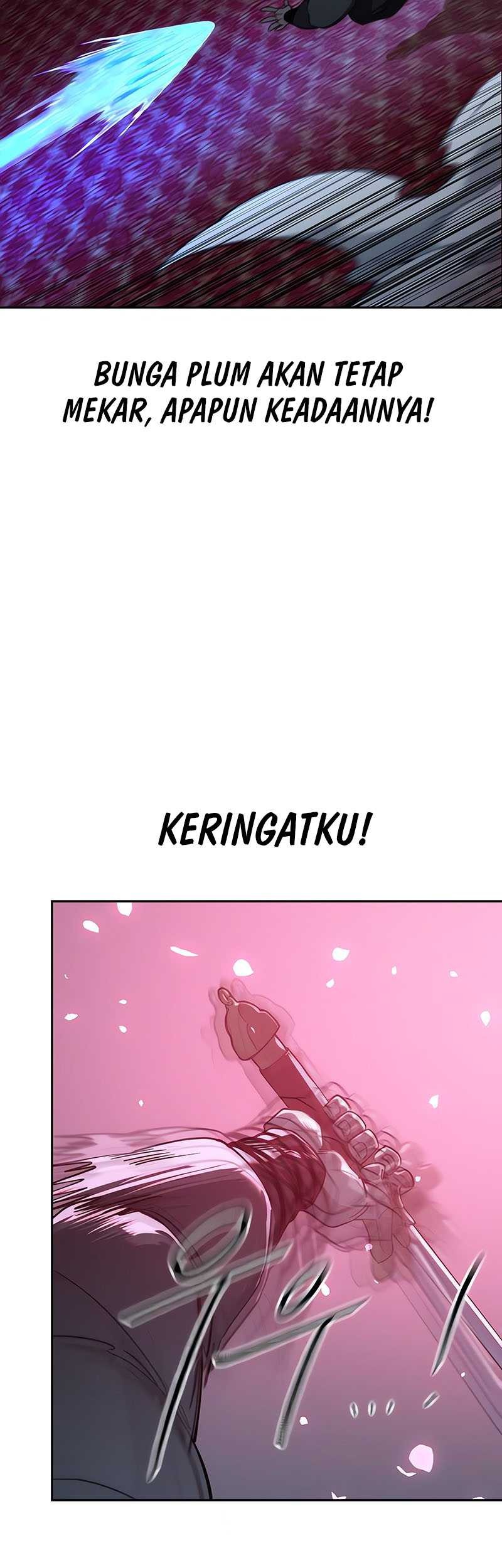 Chapter 125 - halaman 19