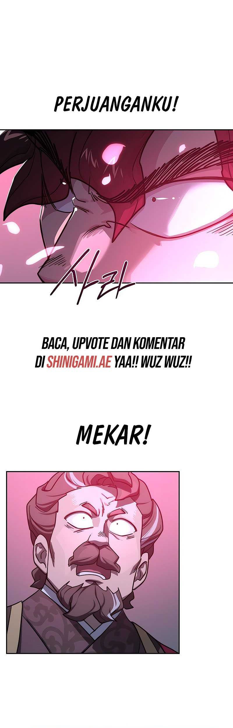 Chapter 125 - halaman 20