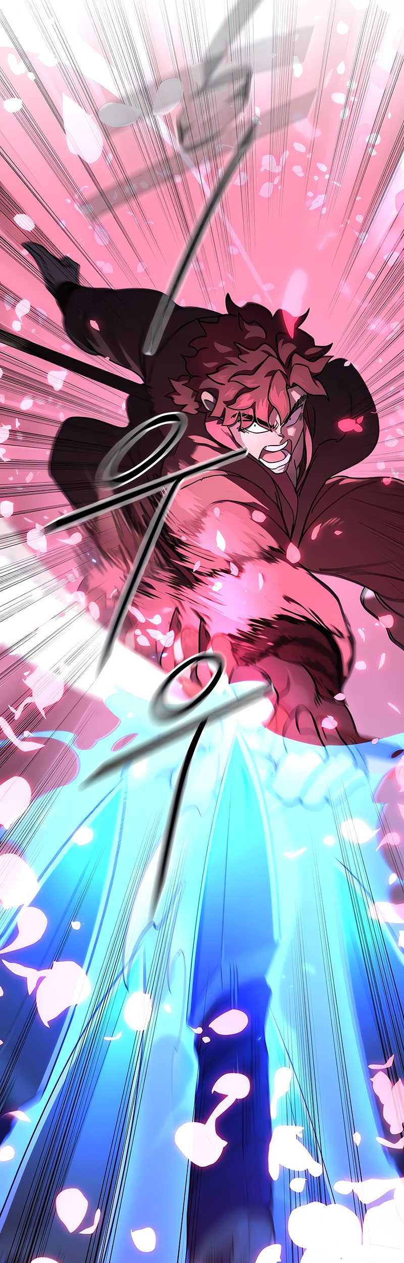 Chapter 125 - halaman 22