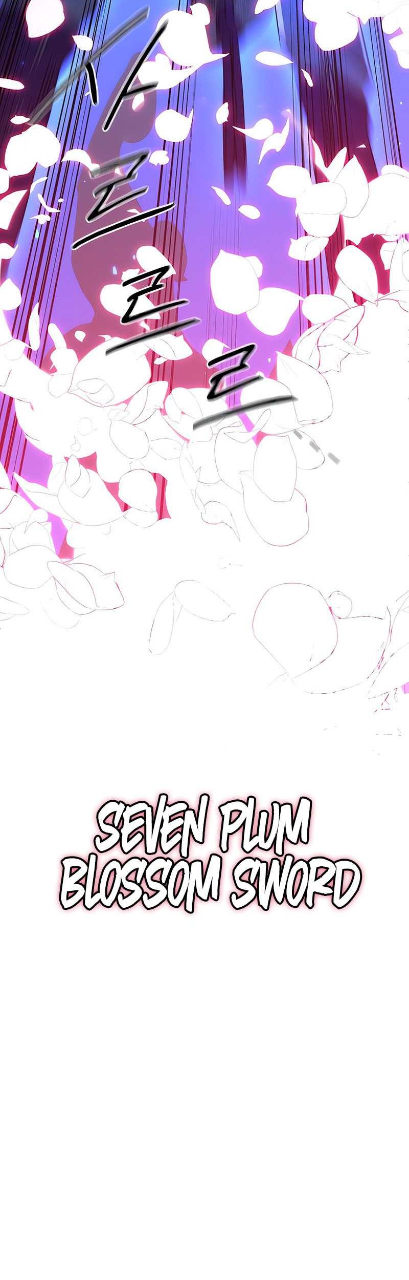 Chapter 125 - halaman 23