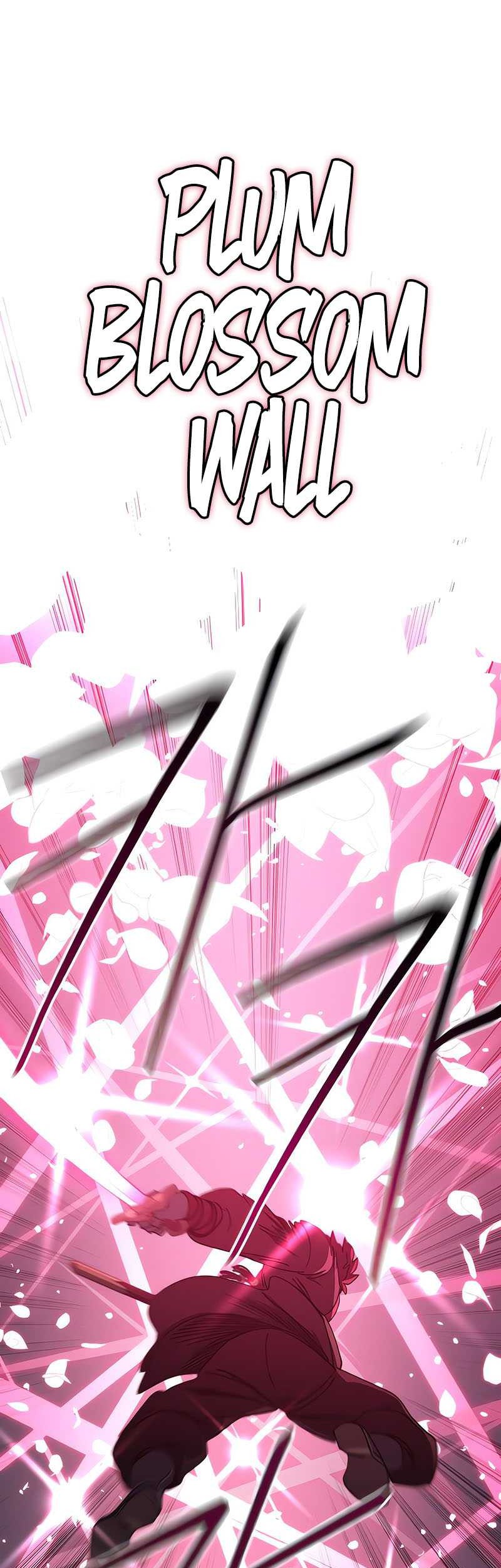 Chapter 125 - halaman 24