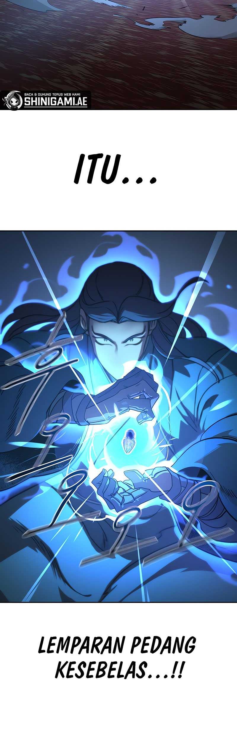 Chapter 125 - halaman 28
