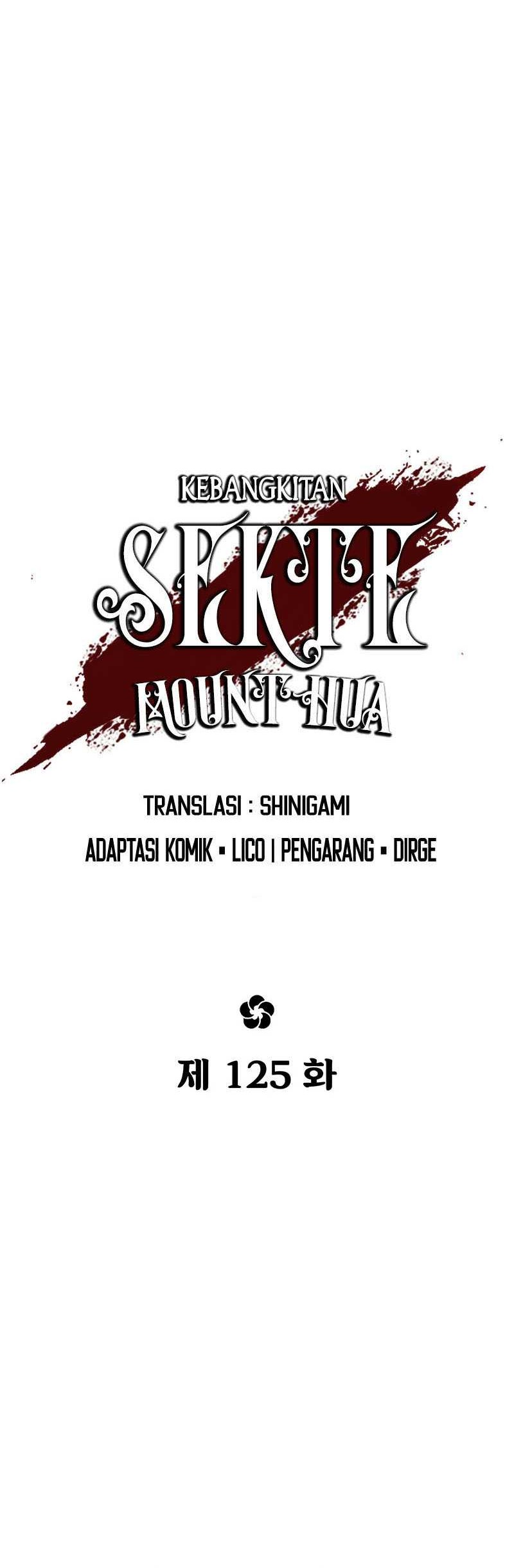 Chapter 125 - halaman 29