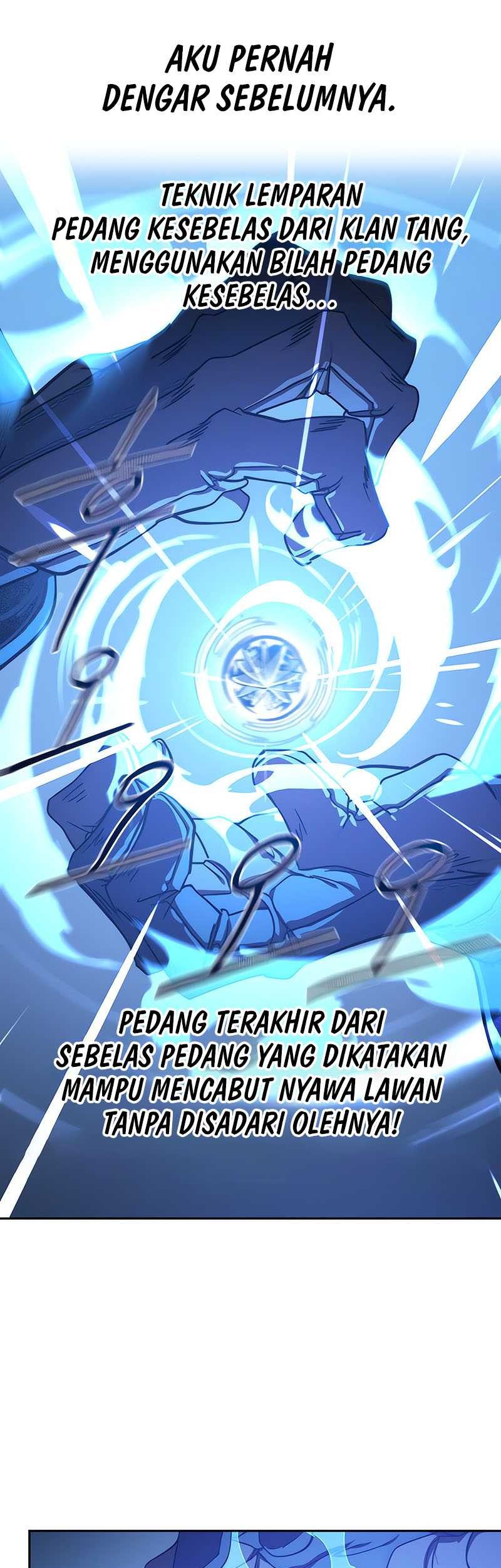 Chapter 125 - halaman 30