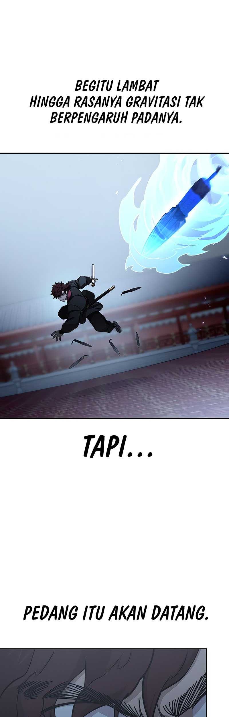 Chapter 125 - halaman 32
