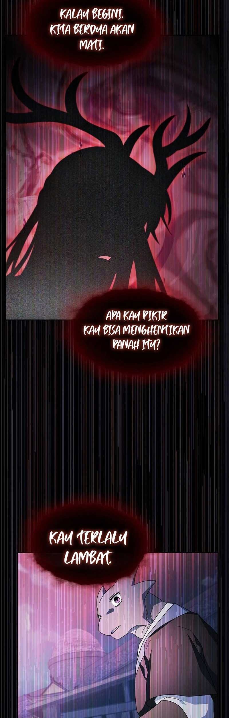 Chapter 37 - halaman 49