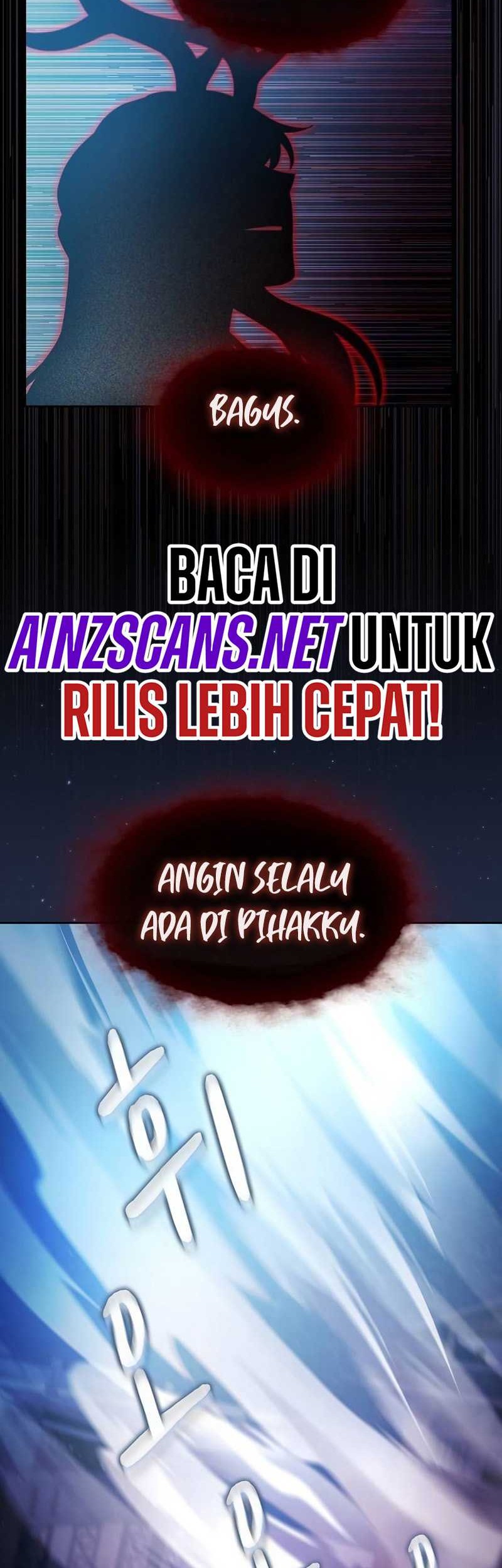 Chapter 37 - halaman 52
