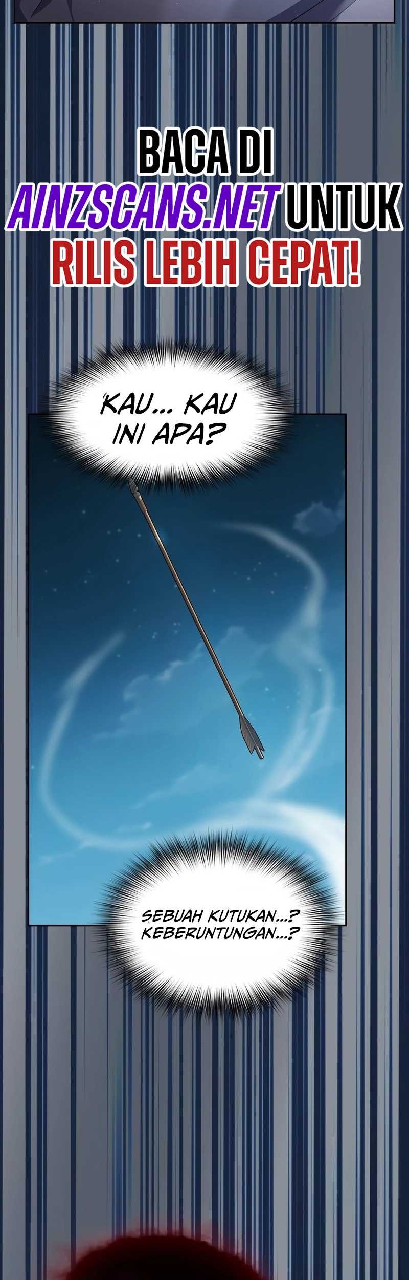 Chapter 37 - halaman 57