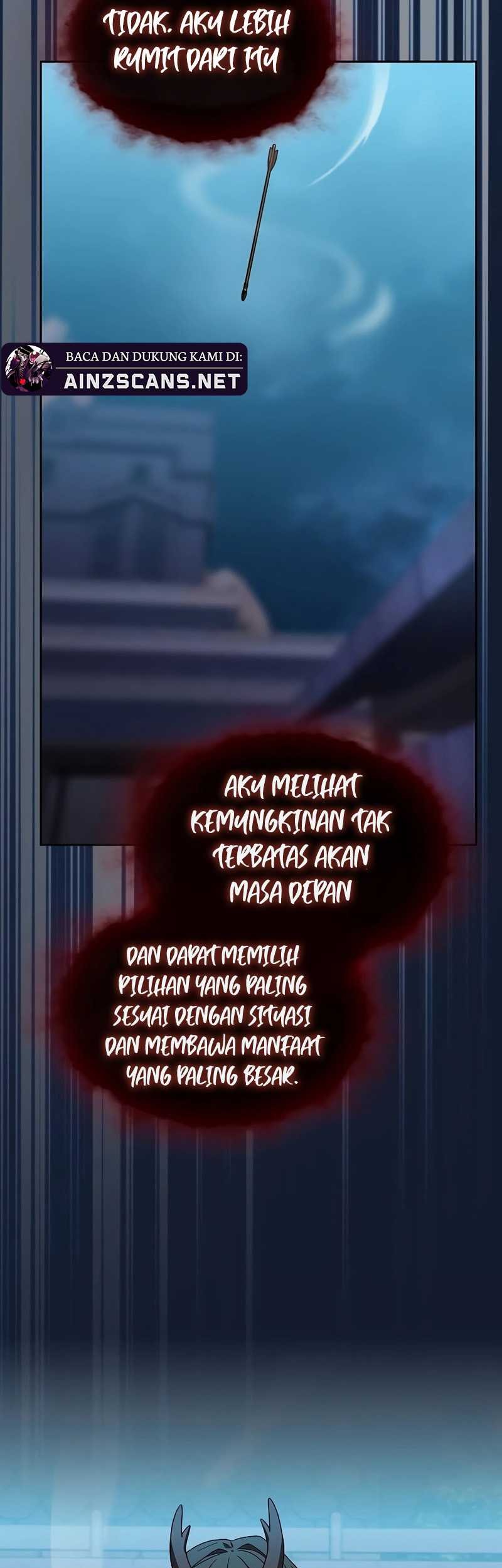 Chapter 37 - halaman 58