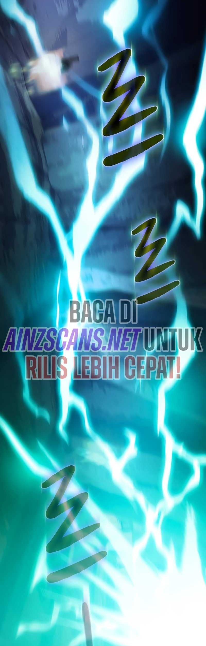 Chapter 37 - halaman 6