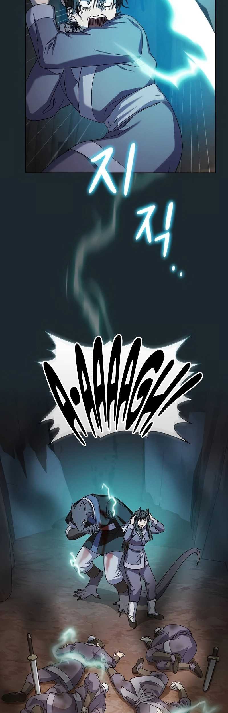 Chapter 37 - halaman 8