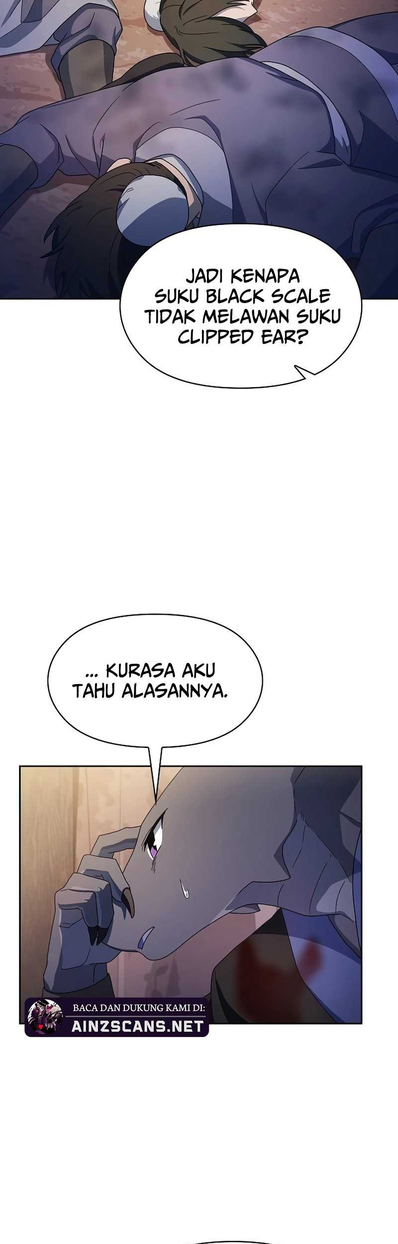 Chapter 37 - halaman 13