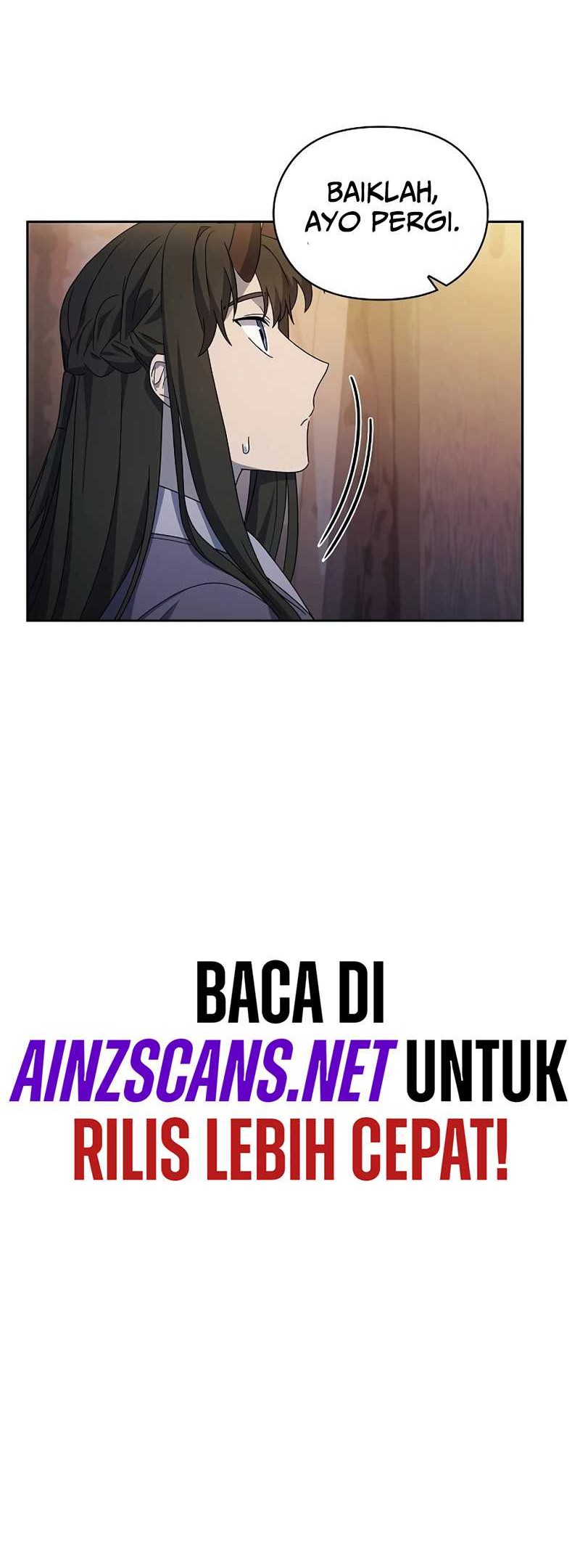Chapter 37 - halaman 16