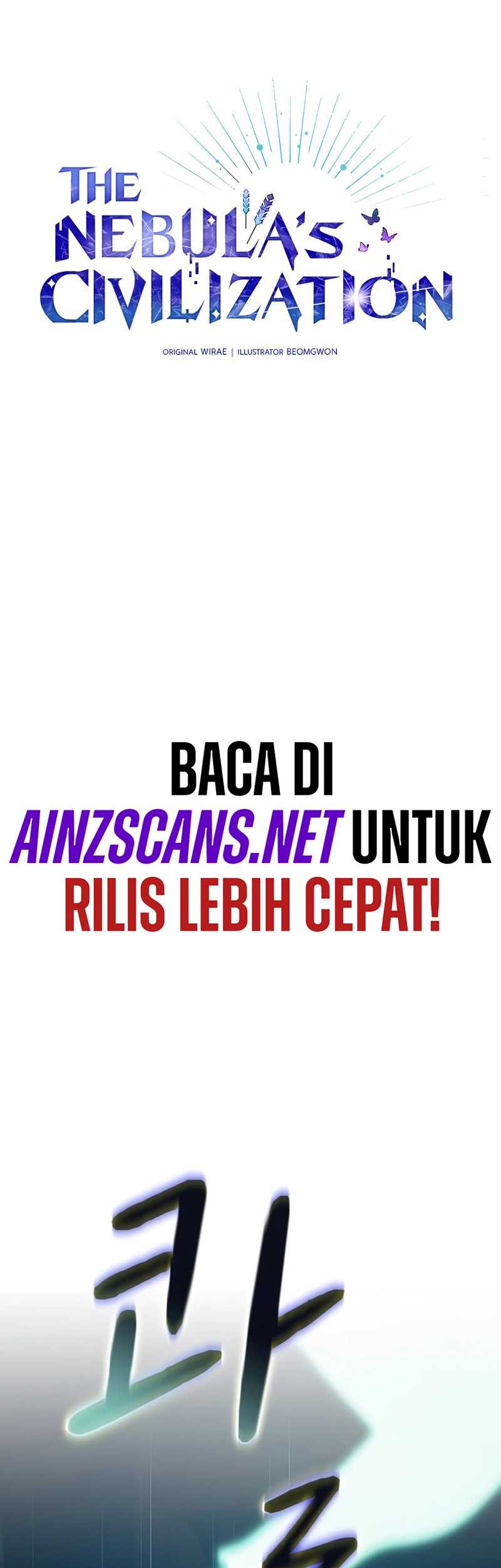 Chapter 37 - halaman 17
