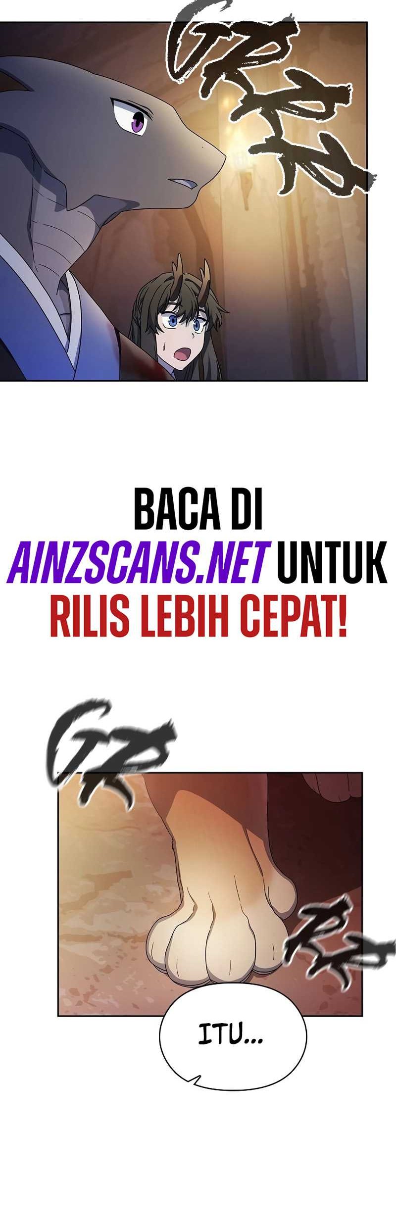 Chapter 37 - halaman 22
