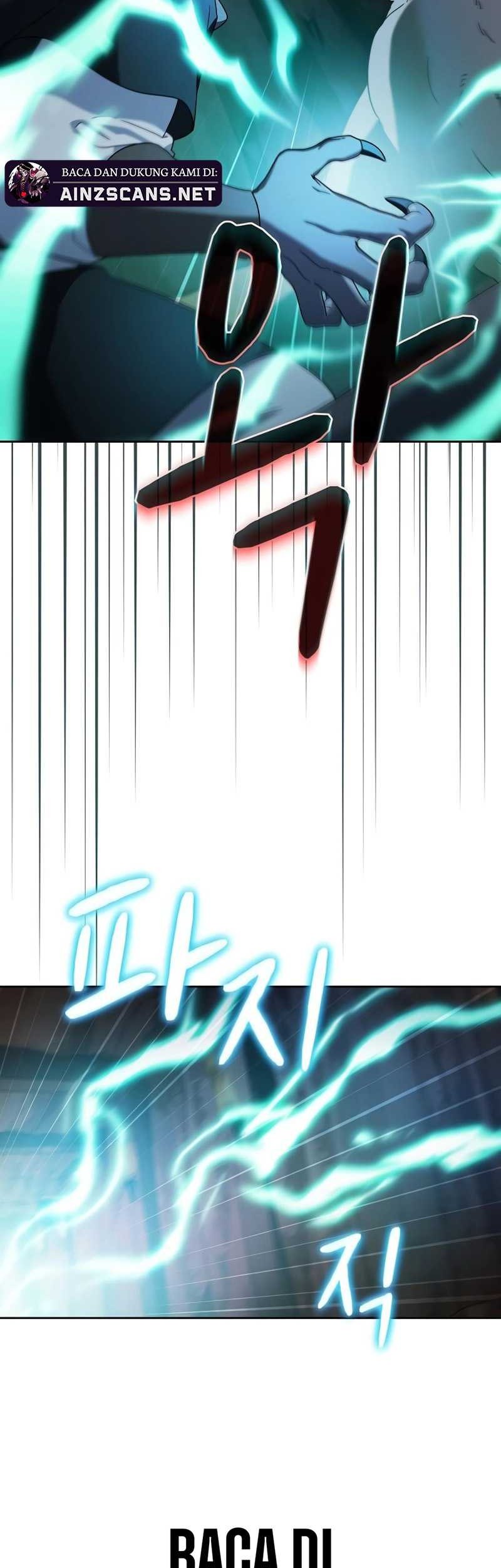 Chapter 37 - halaman 25