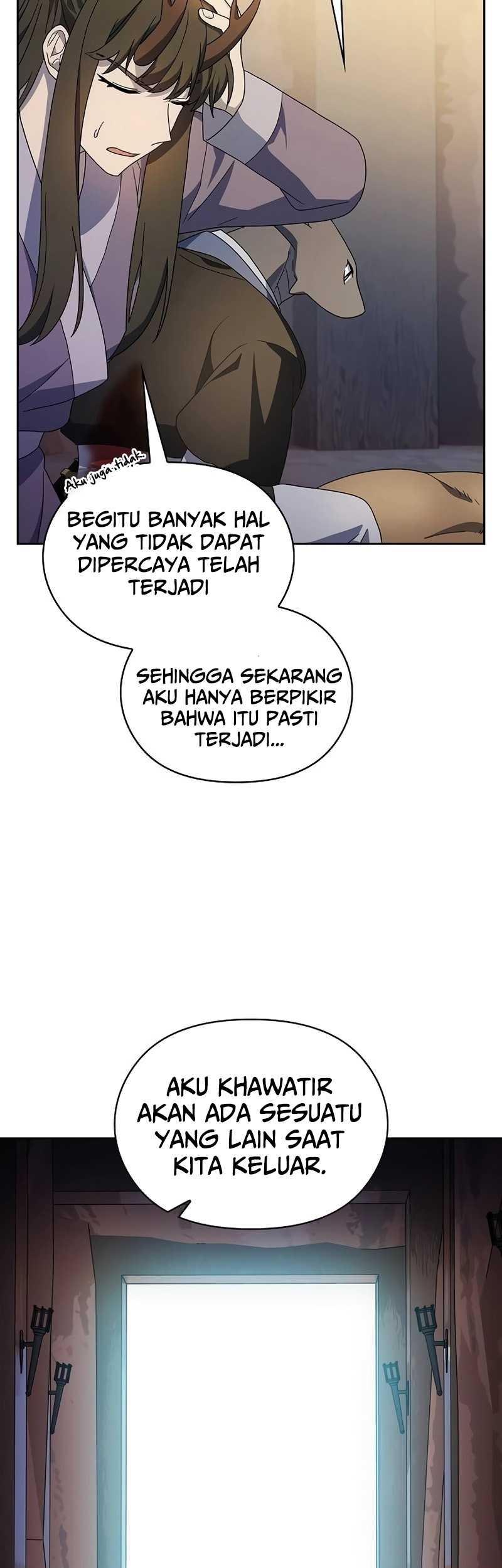 Chapter 37 - halaman 27