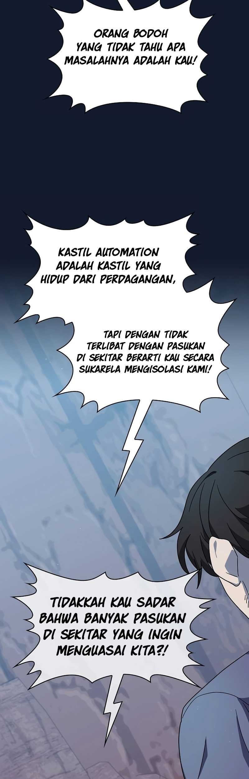 Chapter 37 - halaman 39