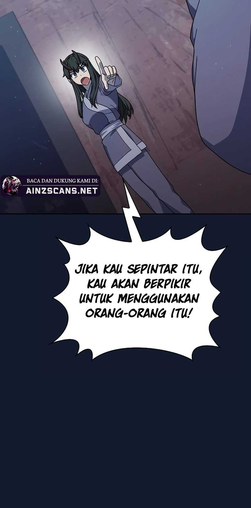 Chapter 37 - halaman 40