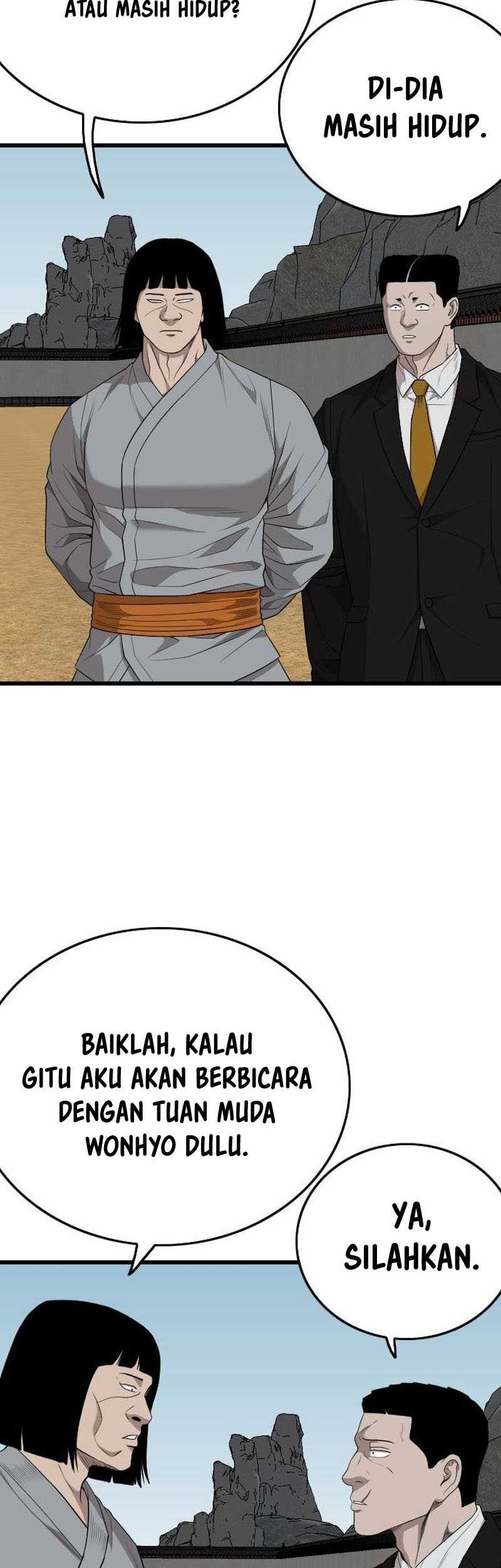 Chapter 203 - halaman 52