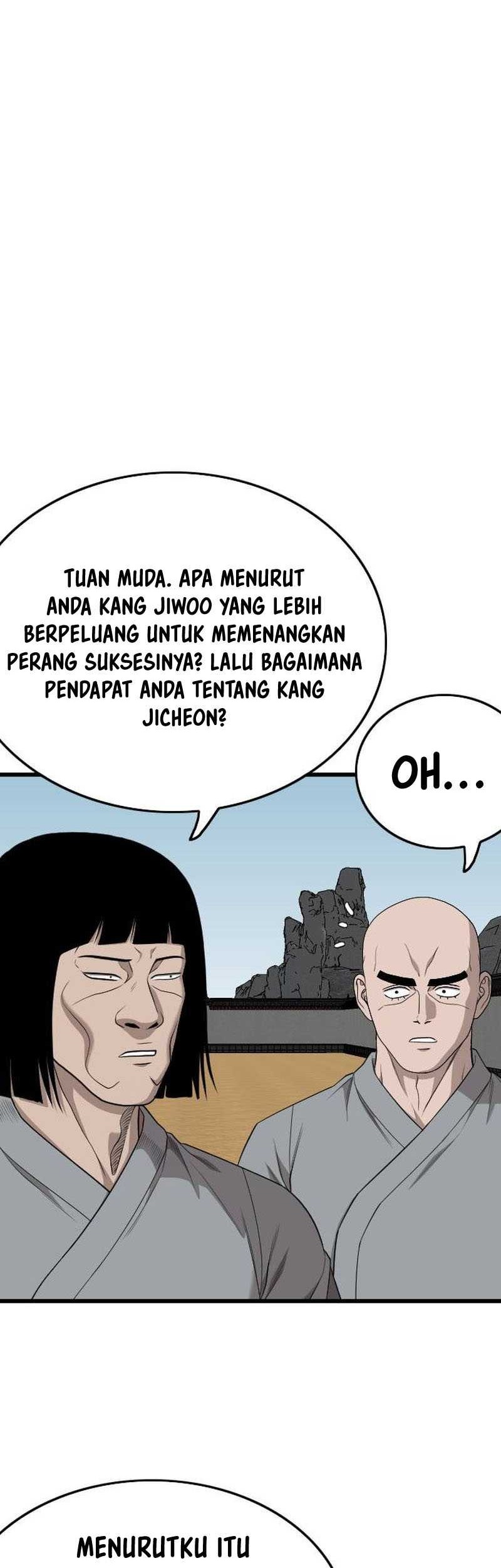 Chapter 203 - halaman 54