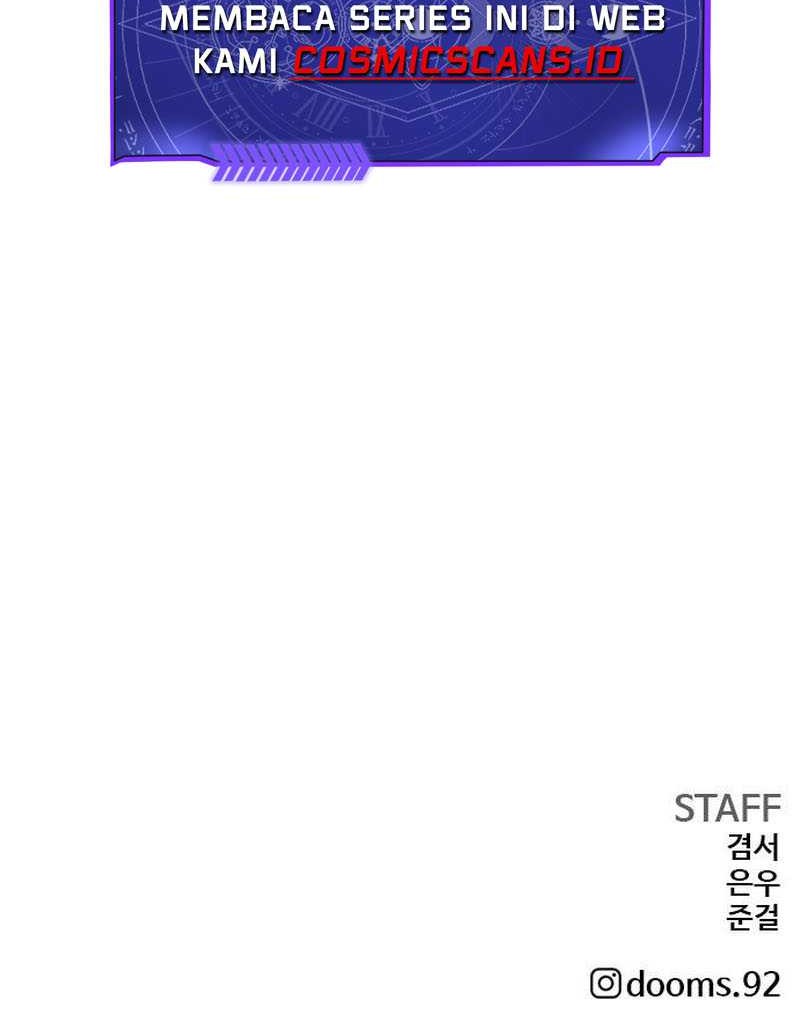 Chapter 203 - halaman 60