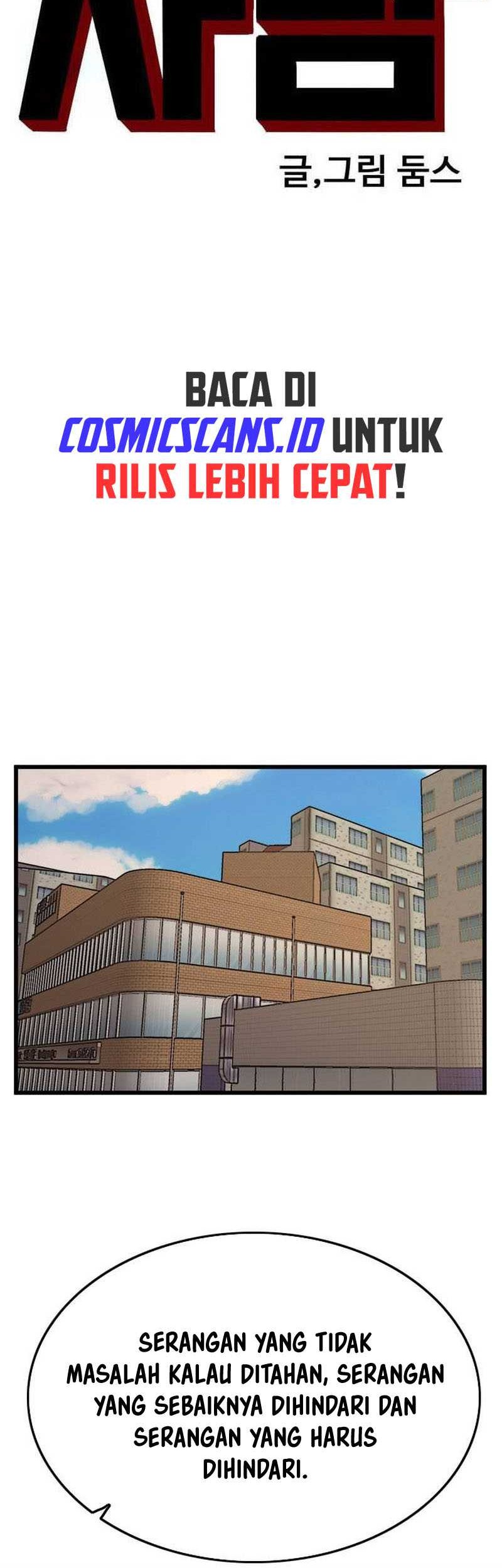 Chapter 203 - halaman 6