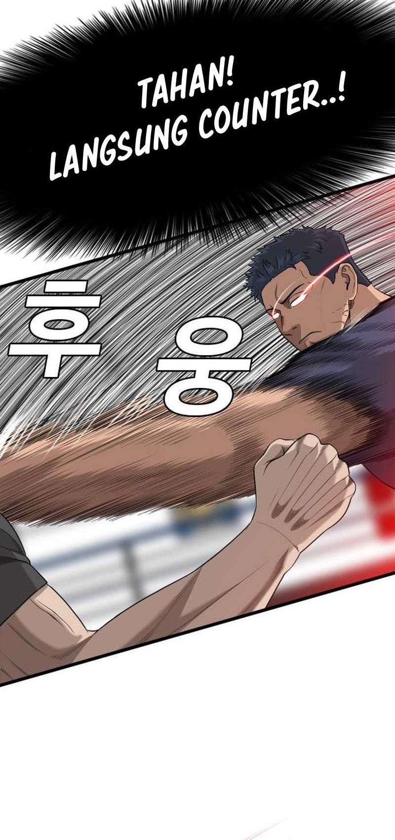Chapter 203 - halaman 14