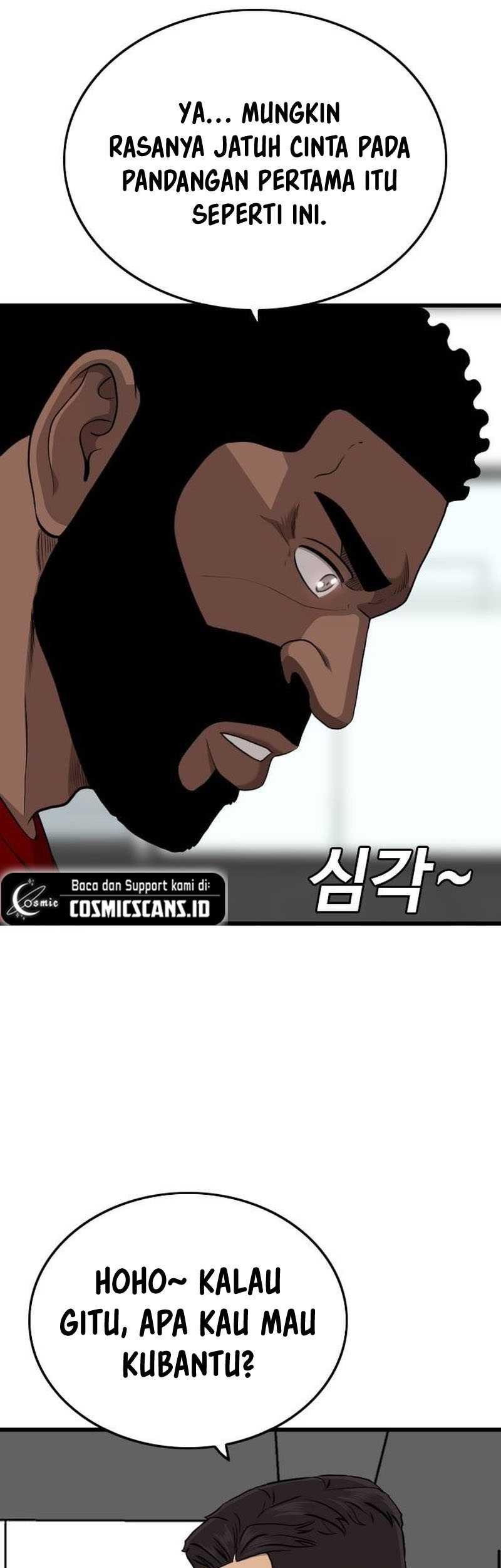 Chapter 203 - halaman 27