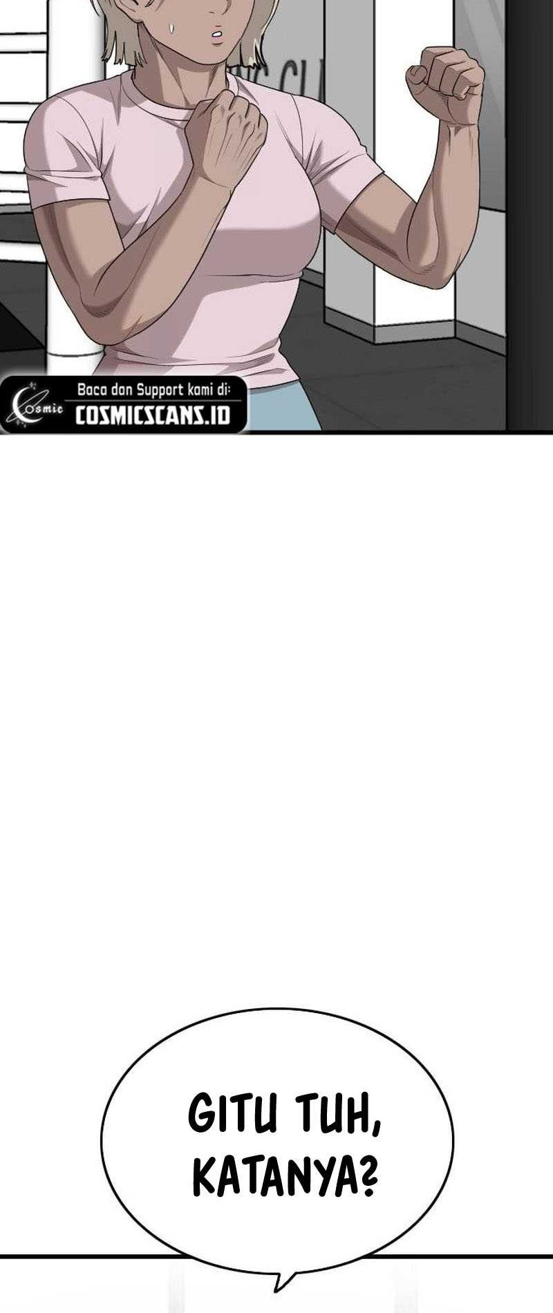 Chapter 203 - halaman 32