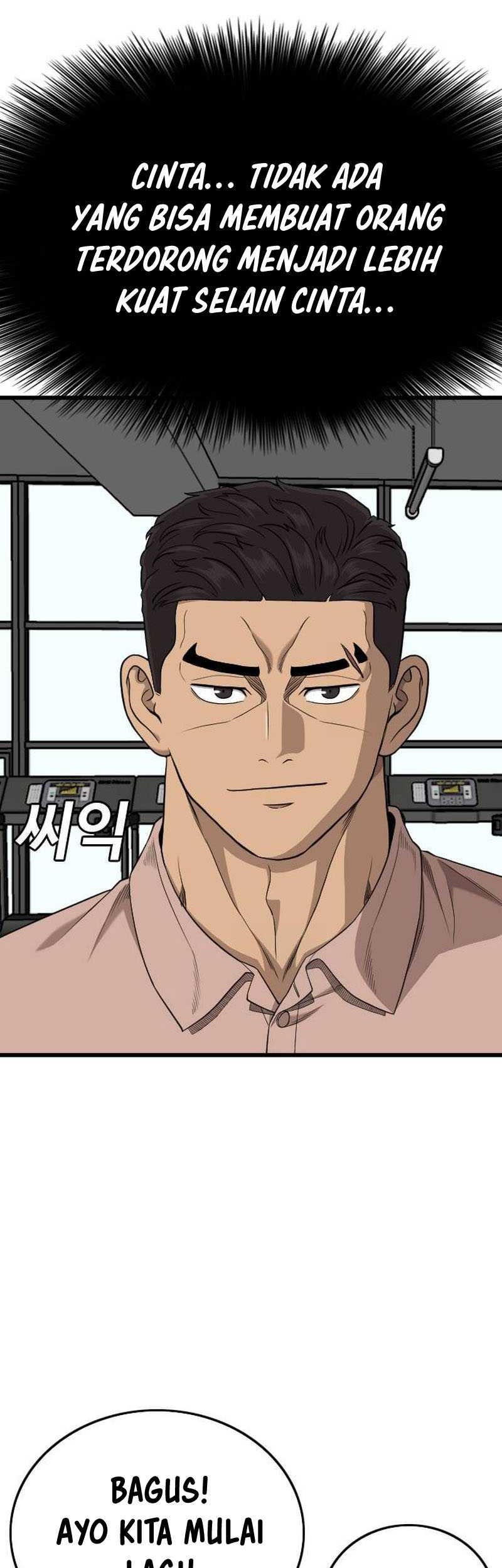 Chapter 203 - halaman 35