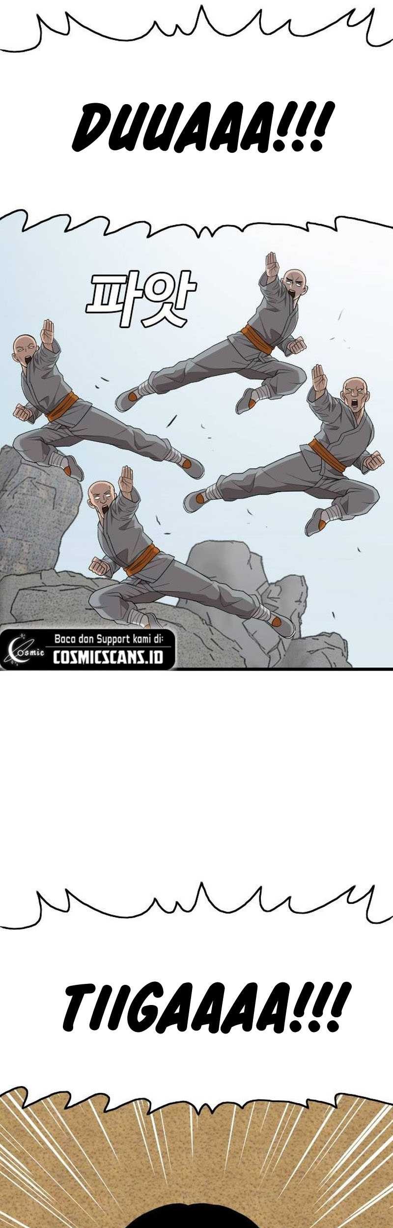 Chapter 203 - halaman 39