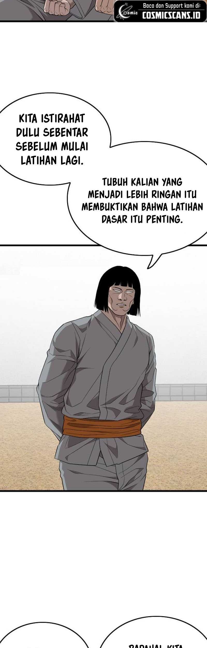 Chapter 203 - halaman 41