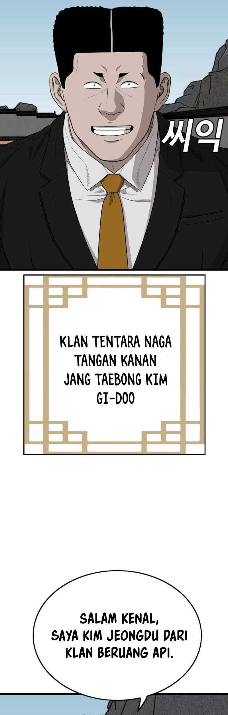 Chapter 203 - halaman 45