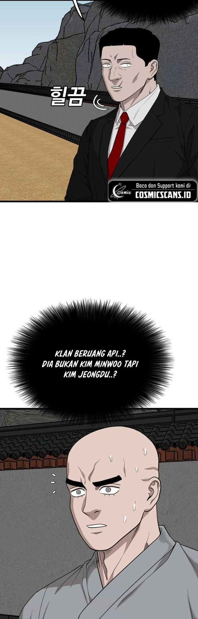 Chapter 203 - halaman 47