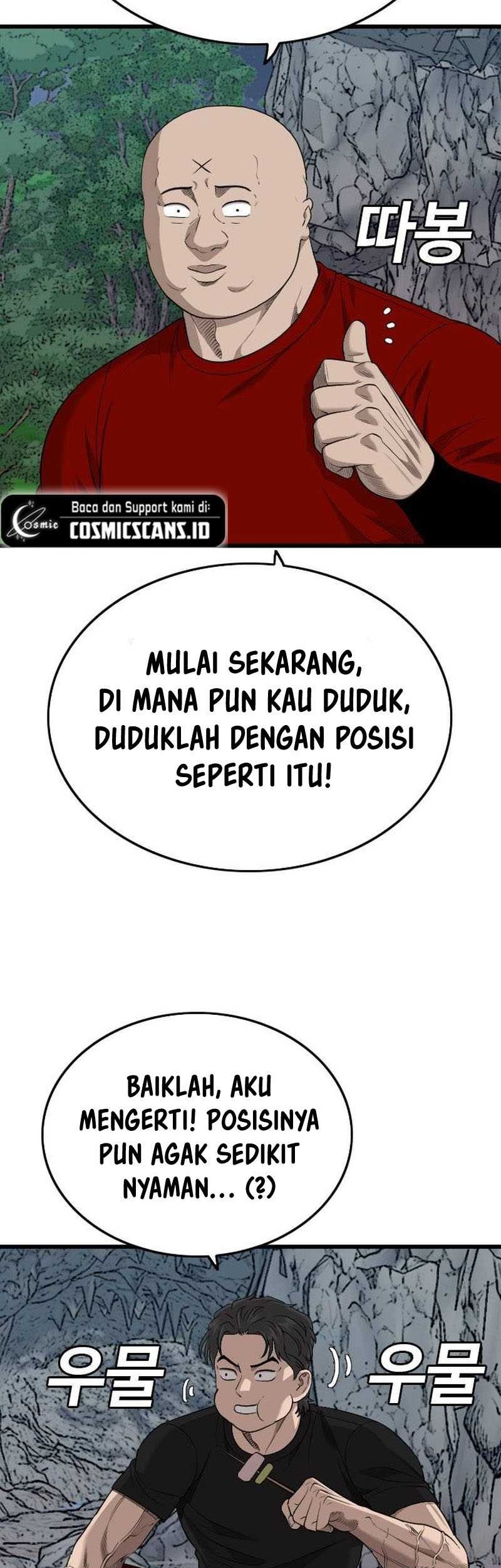 Chapter 202 - halaman 37