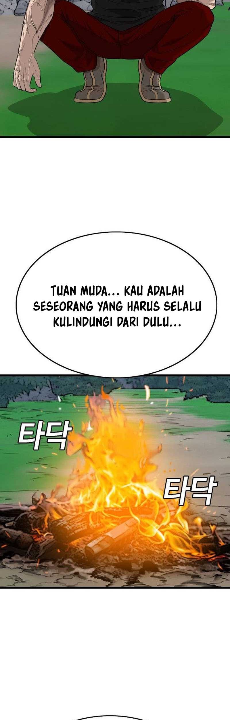 Chapter 202 - halaman 38