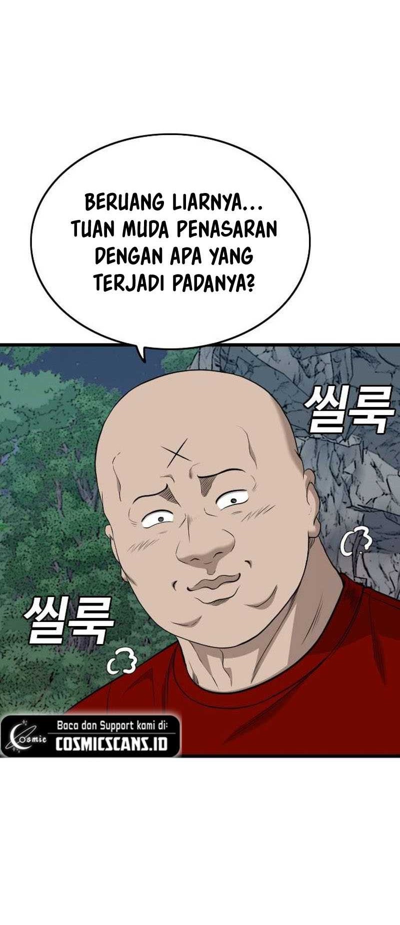 Chapter 202 - halaman 43