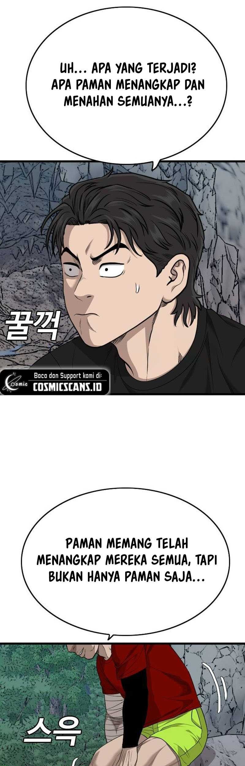 Chapter 202 - halaman 44