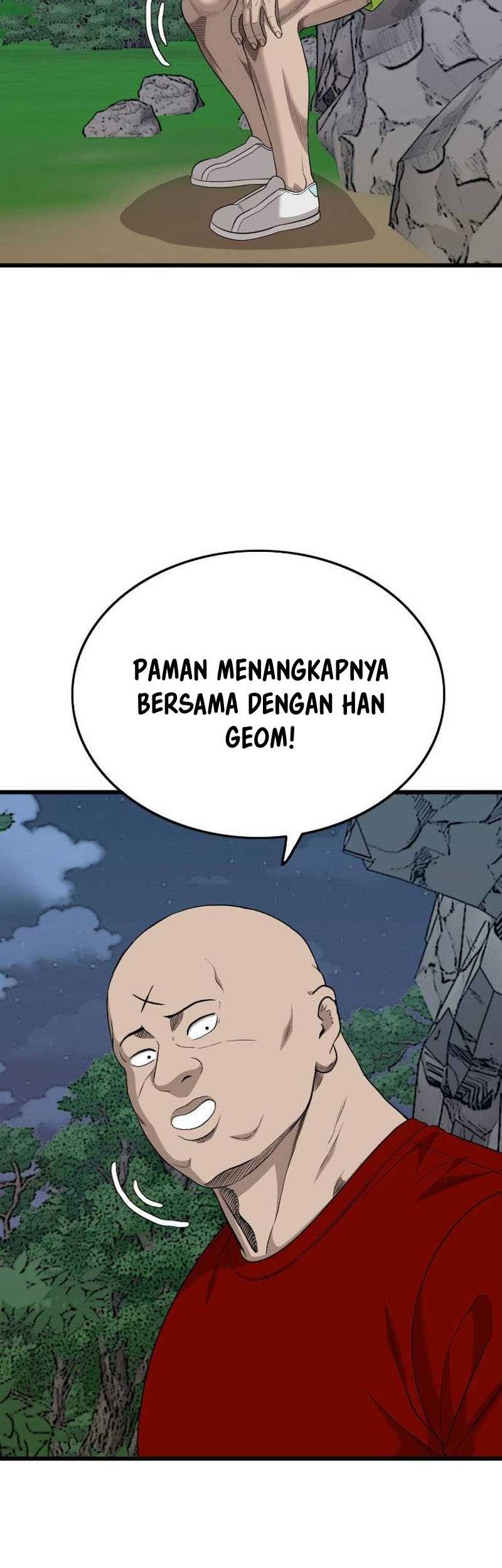 Chapter 202 - halaman 45