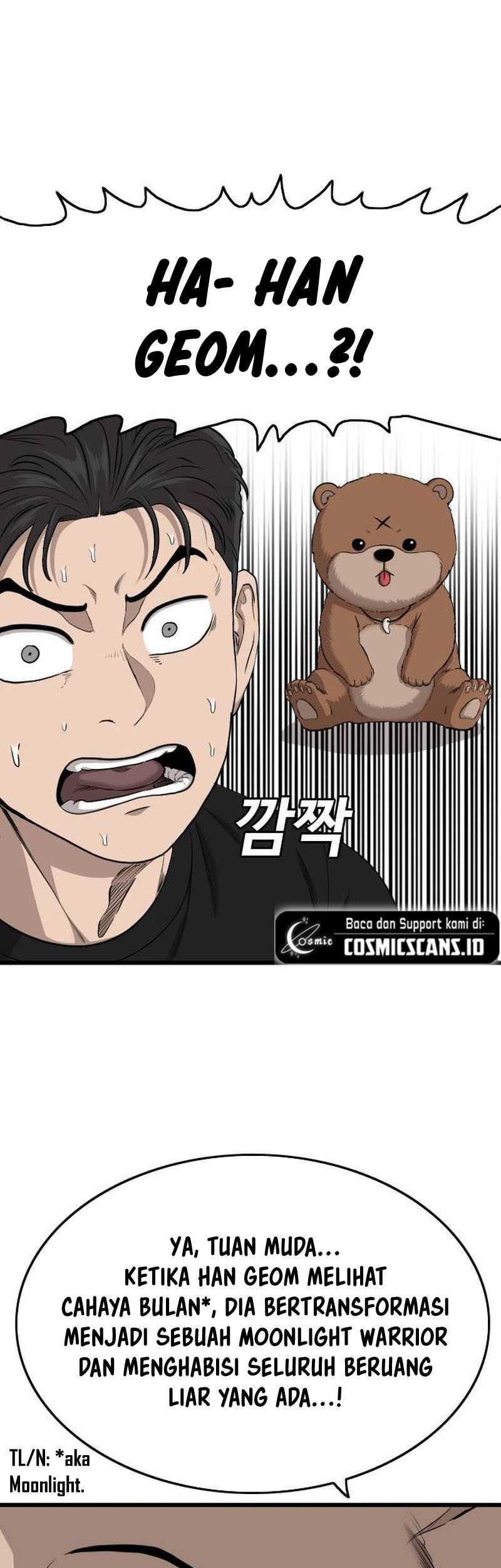 Chapter 202 - halaman 46